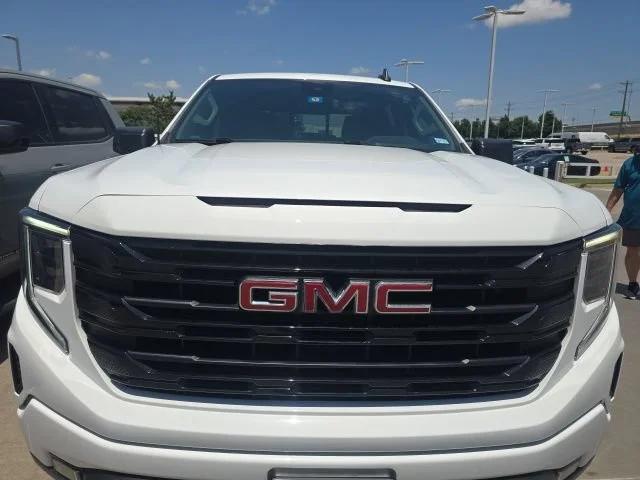 gmc sierra 1500 2023 1GTPHCED3PZ164269 image gmc sierra 1500 2023 1GTPHCED3PZ164269 image